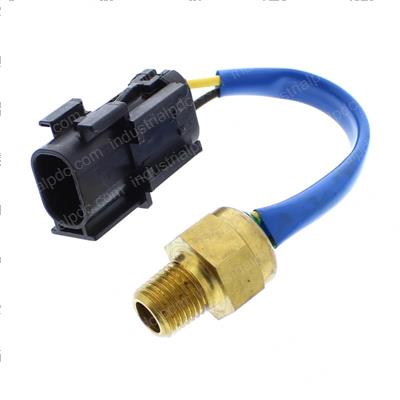 Picture of Sensor Assembly