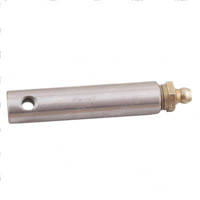 Picture of Pin