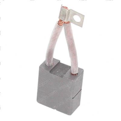 Picture of Brush - Carbon