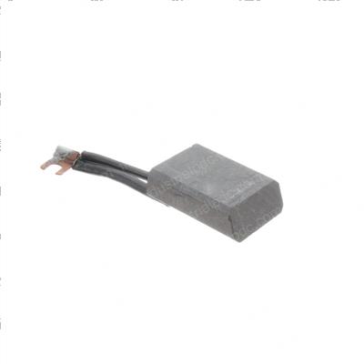 Picture of Brush - Motor