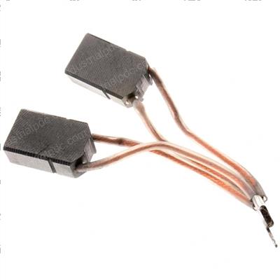 Picture of Brush - Motor