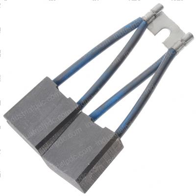 Picture of Brush - Motor