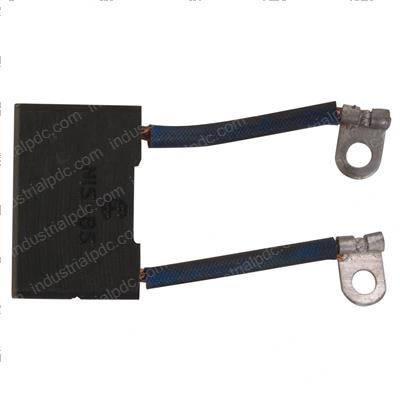 Picture of Brush - Motor