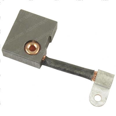 Picture of Brush - Motor