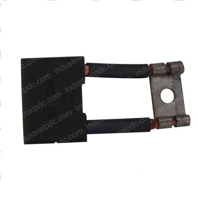 Picture of Brush - Motor