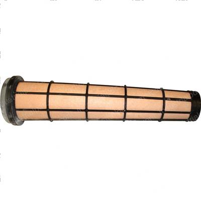 Picture of Filter - Air