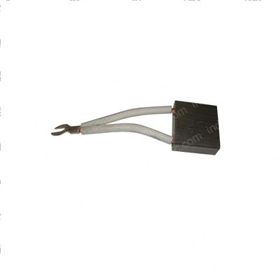 Picture of Brush - Drive Motor