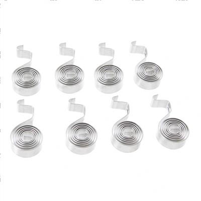 Picture of Brush Spring-Set of 8 Kit