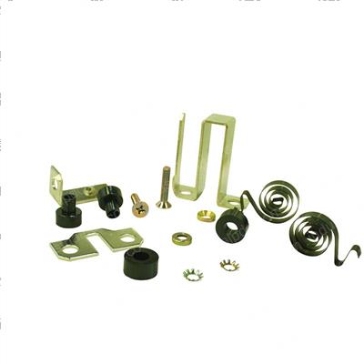 Picture of Holder - Brush - Assembly