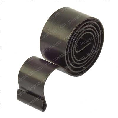 Picture of Spring - Brush