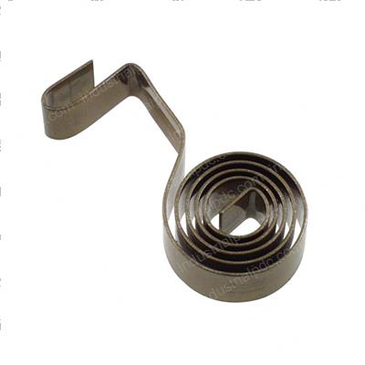 Picture of Spring - Brush