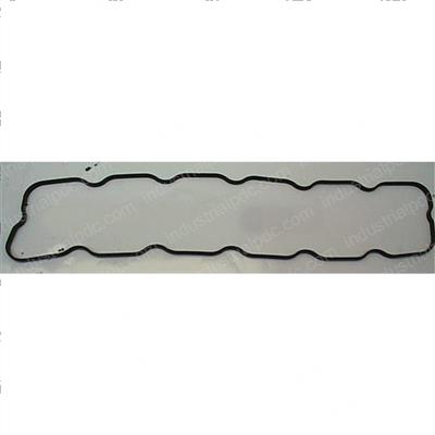 Picture of Gasket - Valve Cover