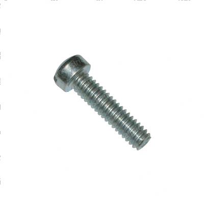 Picture of Screw-Fil Hm.25-20x1.0