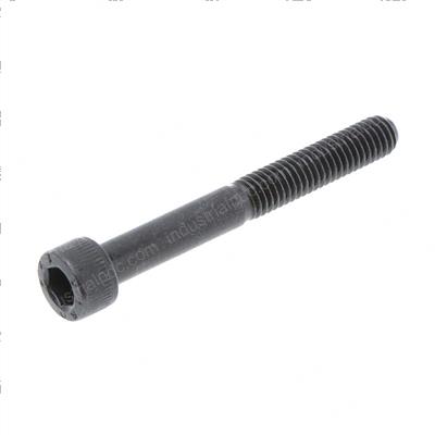 Picture of Screw M6x50 Is04762-12.9