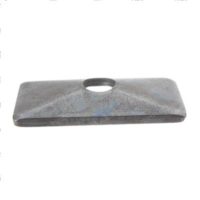 Picture of Plate - Cover