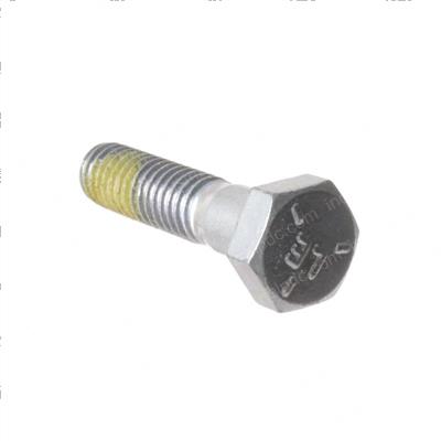 Picture of Bolt - Hex - Threadlocker
