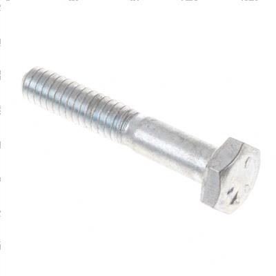 Picture of Bolt