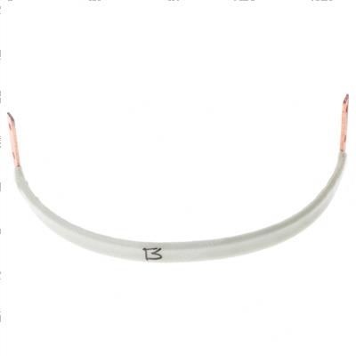 Picture of Cross Conn