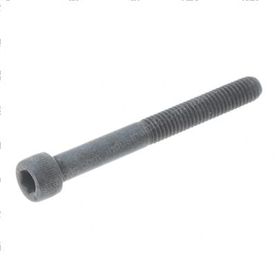 Picture of Screw-Clamp