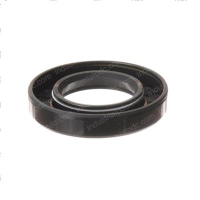 Picture of Seal - Oil