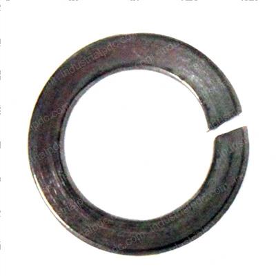 Picture of Springwasher