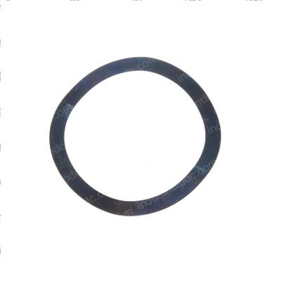 Picture of Wash-Wavy-6206 K3