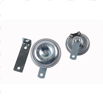 Picture of Horn 12v 2-Term*112db