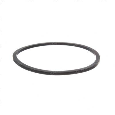 Picture of Ring - Square