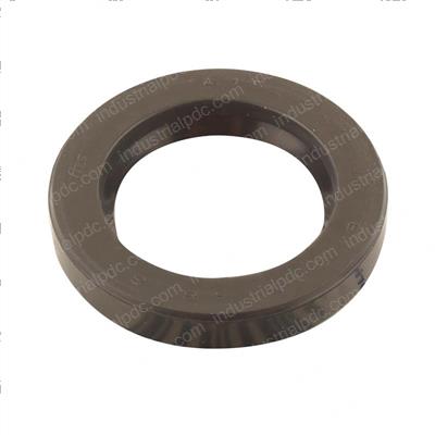 Picture of Seal - Oil