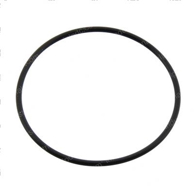 Picture of 2915e-Ab221