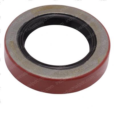 Picture of Seal - Oil