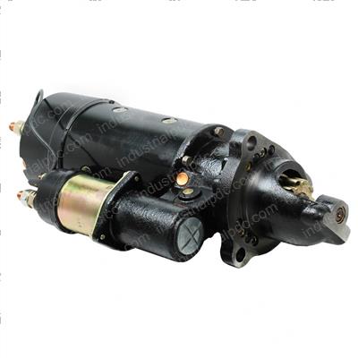 Picture of Starter-New