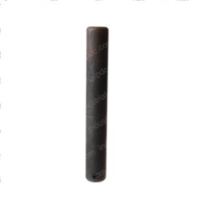 Picture of Pin Axle Pivot 10.75 X 1.5