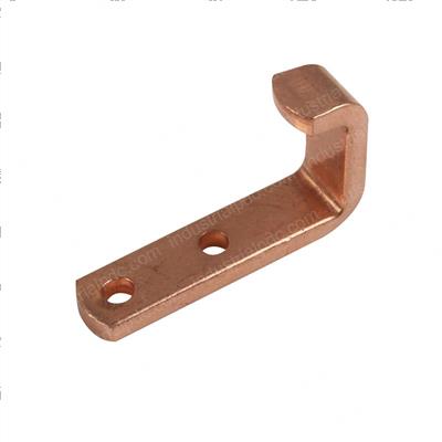 Picture of Bar - Contact