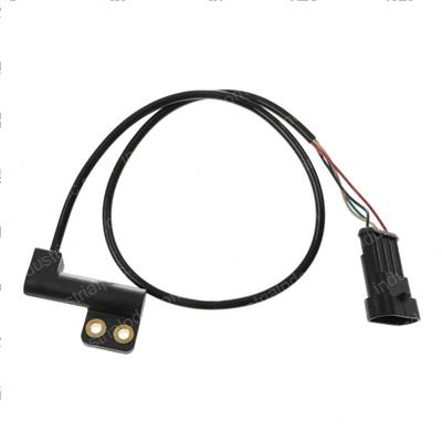 Picture of Sensor - Speed