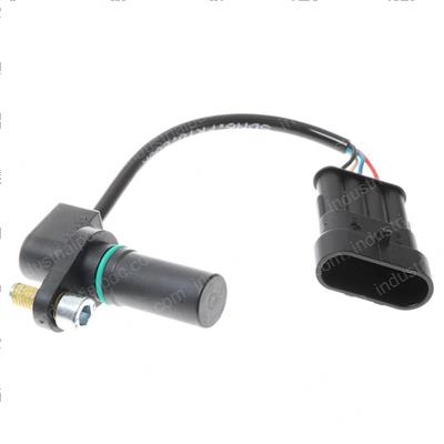 Picture of Encoder - Motor Speed