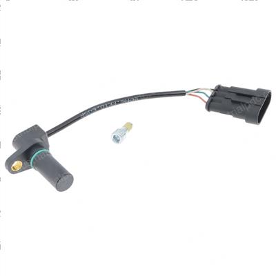 Picture of Encoder,ul-Ee Motor Speed