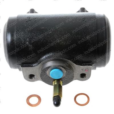 Picture of Cylinder - Wheel