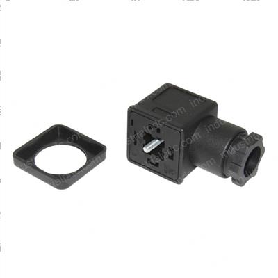 Picture of Connector