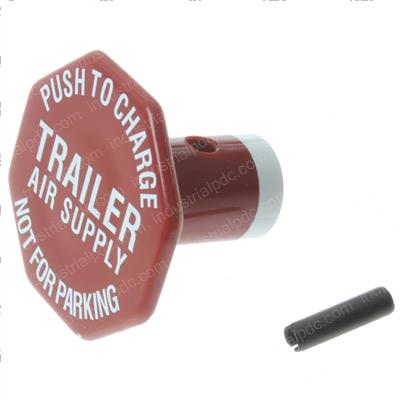 Picture of Brake - Air Part