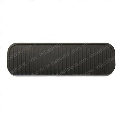 Picture of Pad - Pedal