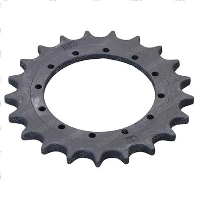 Picture of Sprocket