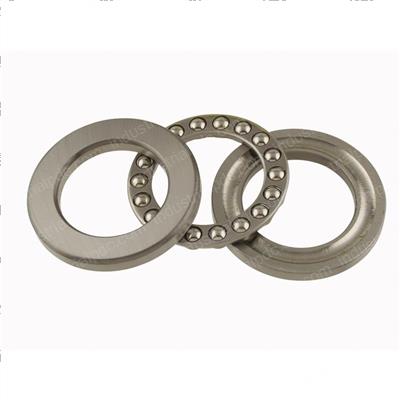 Picture of Bearing - Thrust