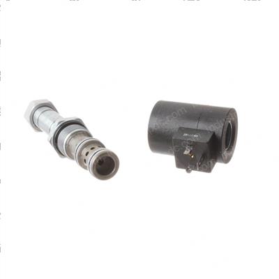 Picture of Valve Proportional 12v