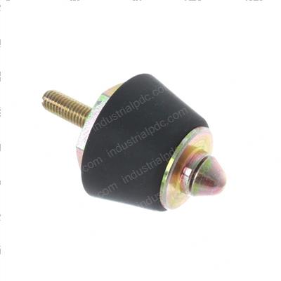 Picture of Post - Hold Open