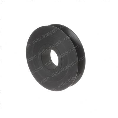 Picture of Flange Motor Sh