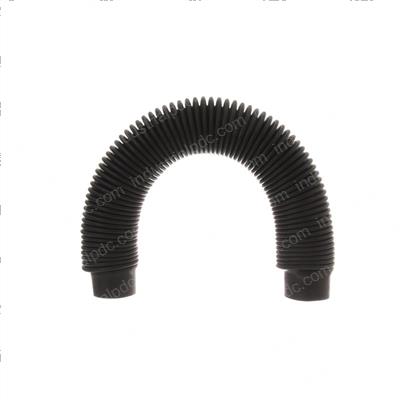 Picture of Hose-Drain