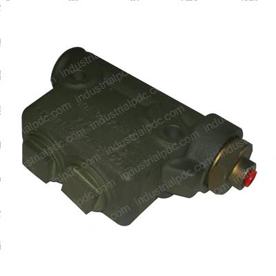 Picture of Cylinder - Master