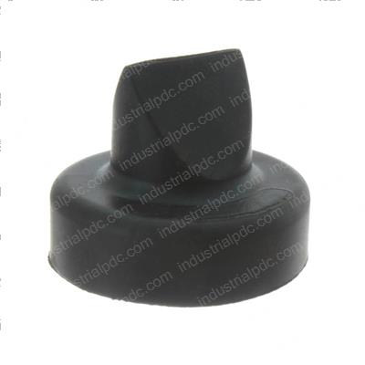 Picture of Valve