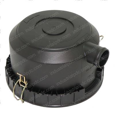 Picture of Filter -Air Cover